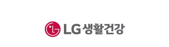 LG생활건강 로고 [LG생활건강 제공. 재판매 및 DB 금지]
