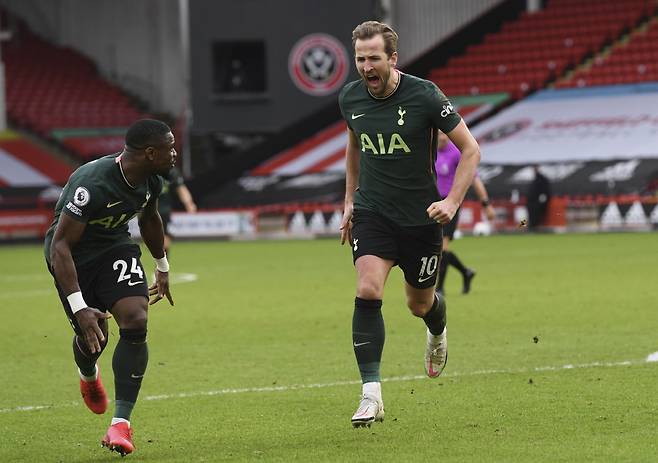 <저작권자(c) 연합뉴스, 무단 전재-재배포 금지>