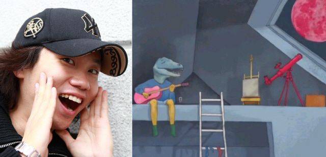 안상태./ 스포츠조선