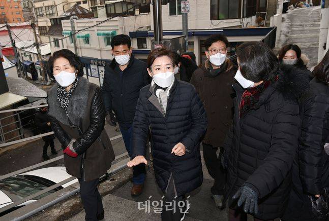 ⓒ국회사진취재단