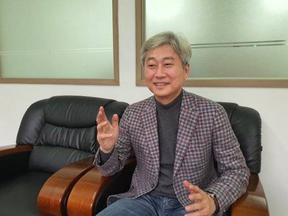 사진=전민경 기자