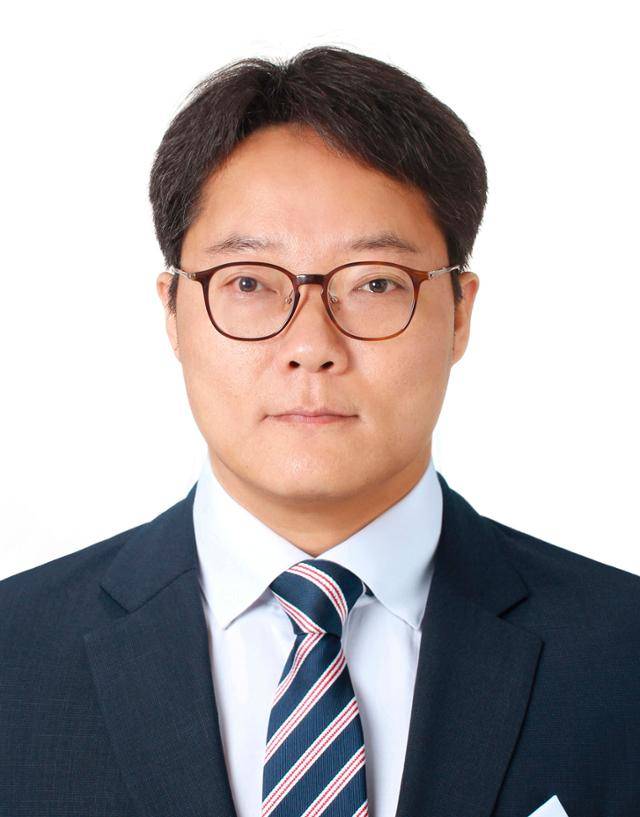 강철원 사회부장