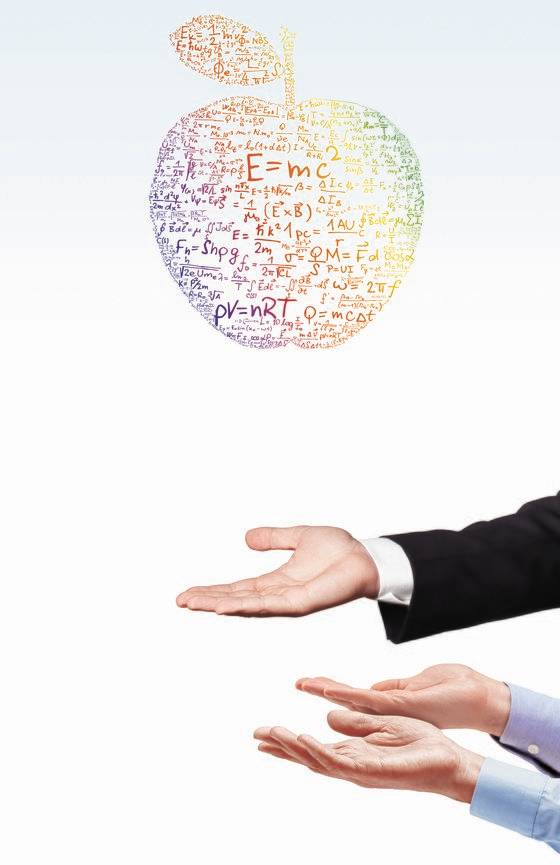 장하석 과학과 인간 그래픽=신용호