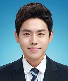 김우준 YTN 기자