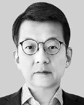 서호성 케이뱅크 행장 후보