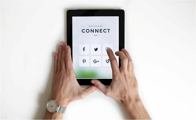 <사진출처: unsplash.com>