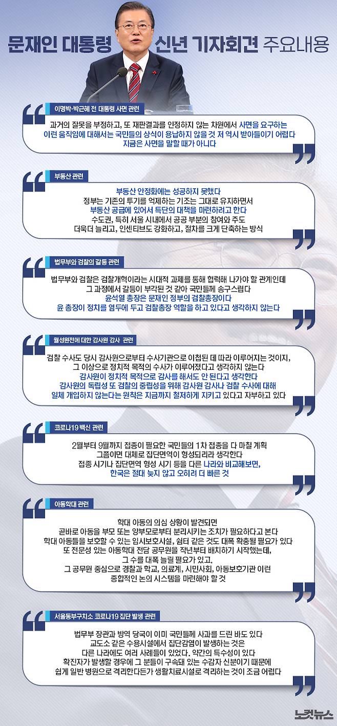 그래픽=김성기 기자