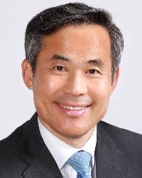 김승남 의원. 김승남 의원실 제공