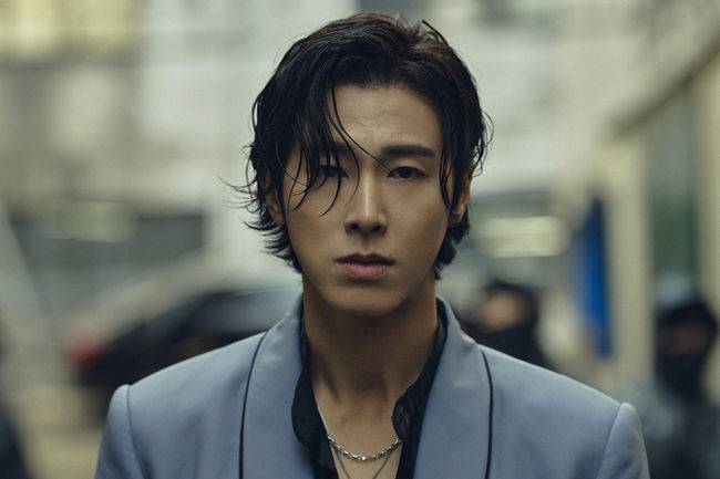 유노윤호