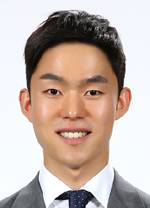 이종민 사회부 기자