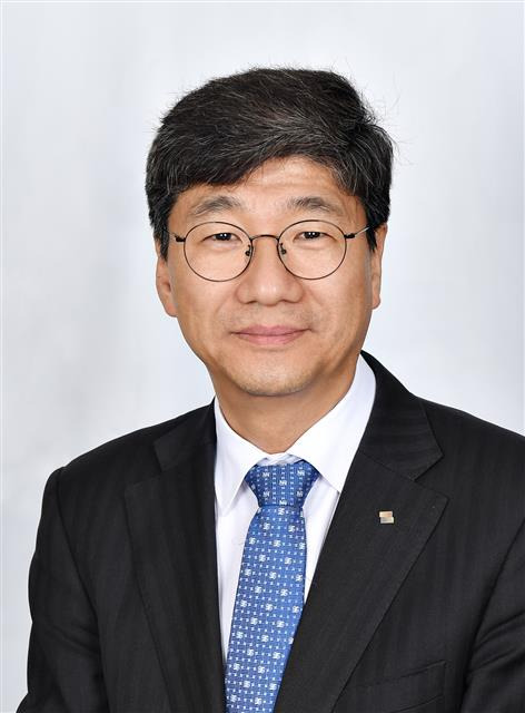 이동기 한국무역협회 혁신성장본부장