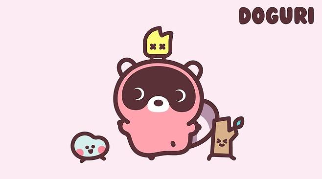 [엔씨소프트 제공. 재판매 및 DB 금지]