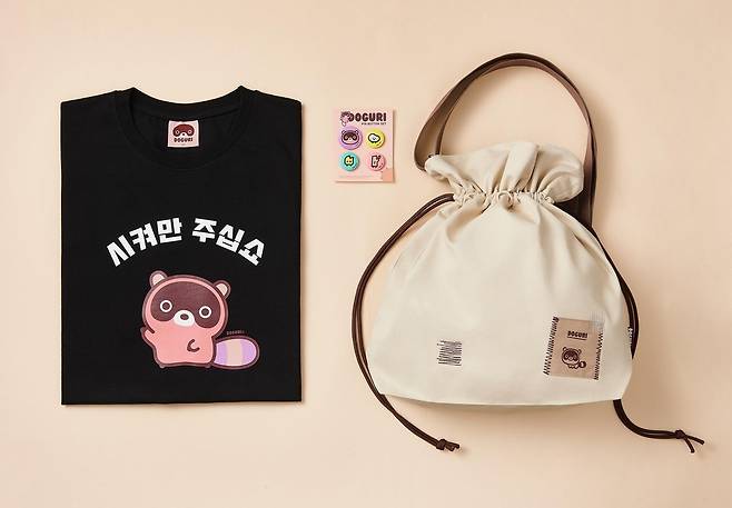 [엔씨소프트 제공. 재판매 및 DB 금지]