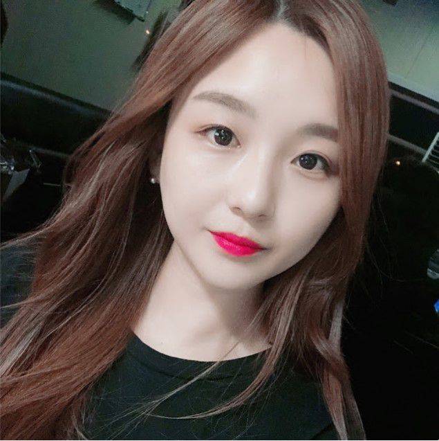 먹방 유튜버 햄지 /유튜브