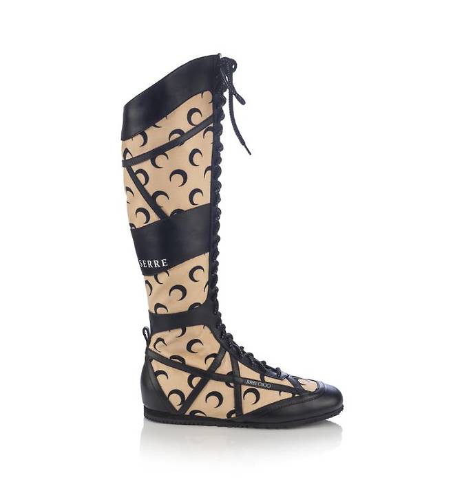 지미 추X마린세르