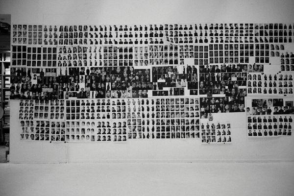 ⓒ영화진흥위원회