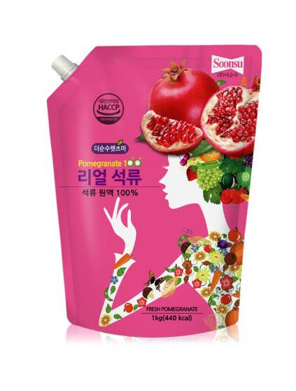 사진= 렛츠미. 제공