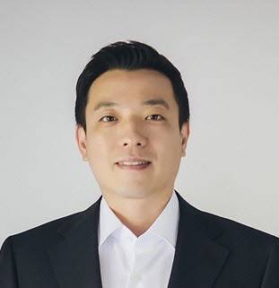 이정수 플리토 대표