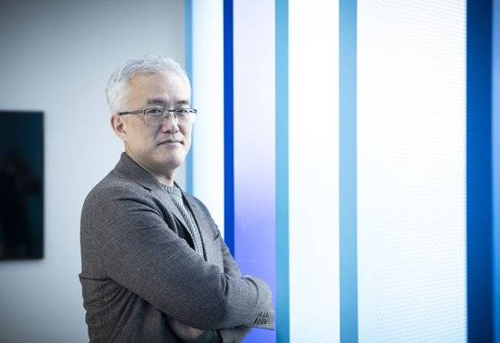 티빙 양지을 대표는 “자막 거부감이 줄면서 K 콘텐트의 힘은 더 커질 것”이라고 말했다.