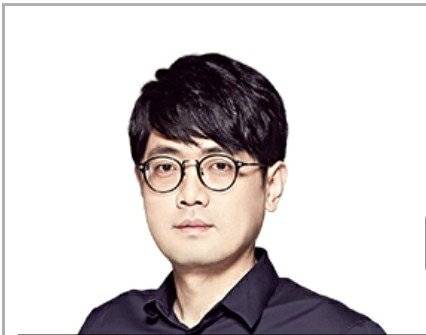 대성마이맥 홈페이지 화면 캡처