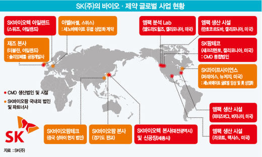 그래픽 전어진 기자