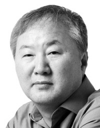 이기수 논설위원