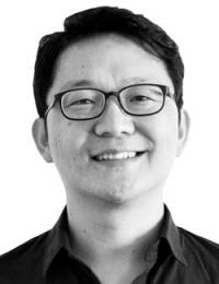 장대익 서울대 자유전공학부 교수