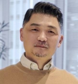 김범수 카카오 이사회 의장