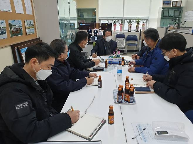 경기도의회 제공