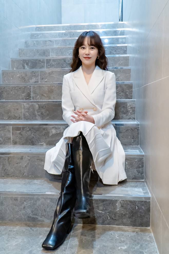 유다인/프레인TPC © 뉴스1