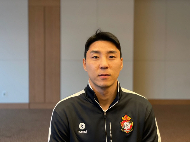 통영=박찬준 기자