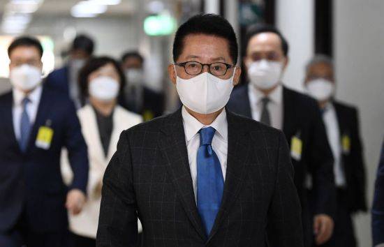 [이미지출처=연합뉴스]