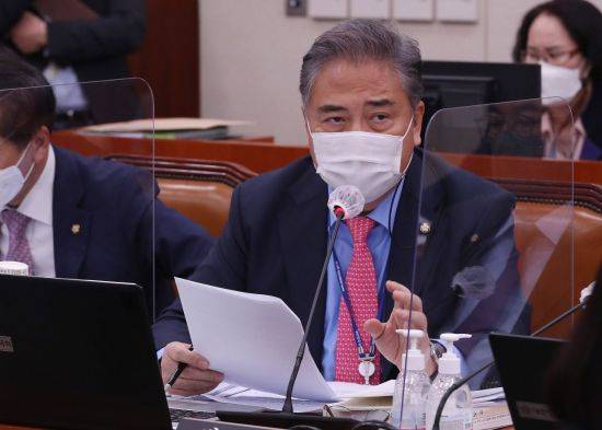 [이미지출처=연합뉴스]