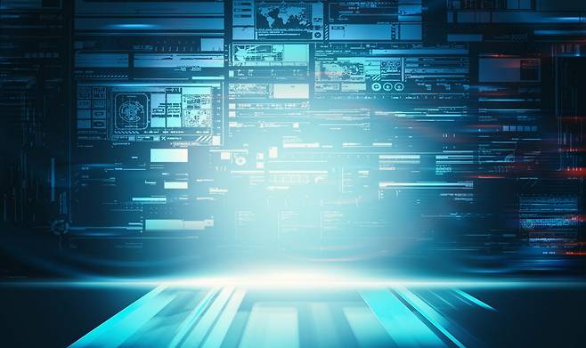 게티이미지뱅크