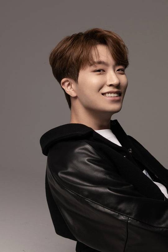 GOT7 영재 (사진= 써브라임 아티스트 에이전시)