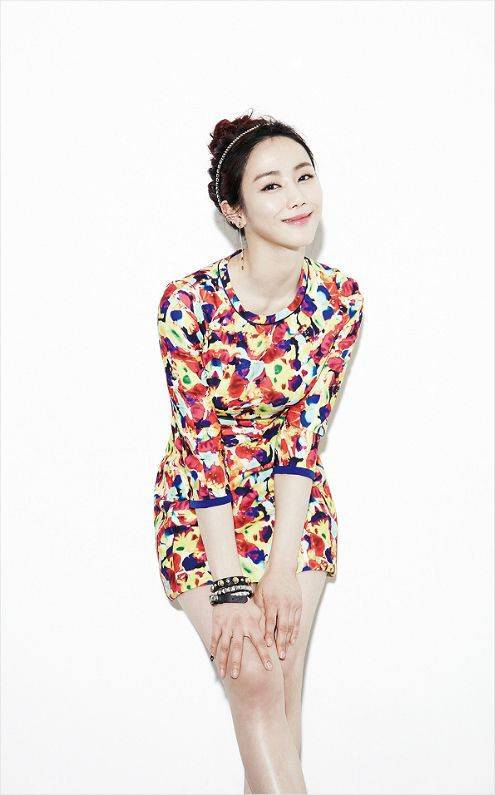 선데이 / 사진=SM엔터테인먼트 제공