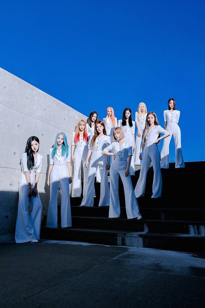 블록베리크리에이티브