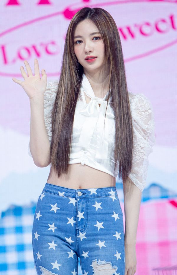 사진제공=FNC엔터테인먼트