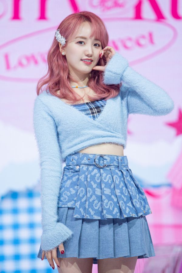 사진제공=FNC엔터테인먼트