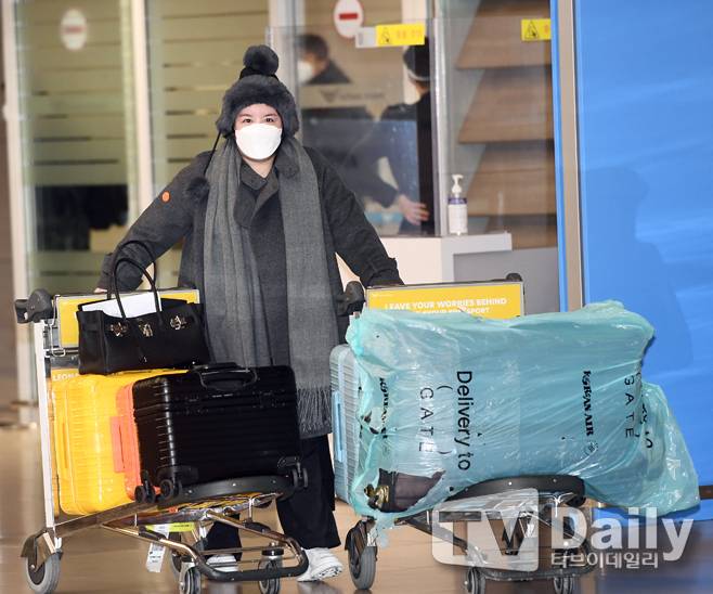 티브이데일리 포토