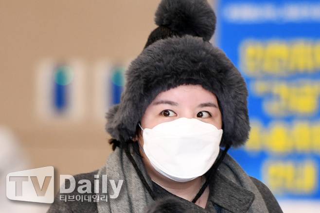 티브이데일리 포토