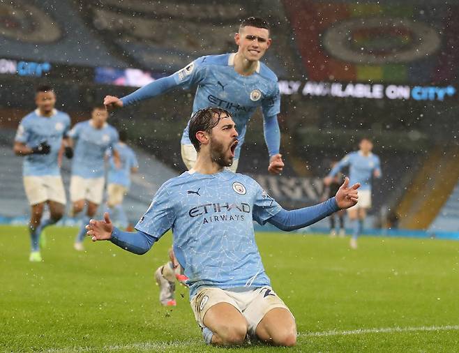 <저작권자(c) 연합뉴스, 무단 전재-재배포 금지>