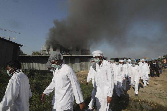 [이미지출처=AP연합뉴스]