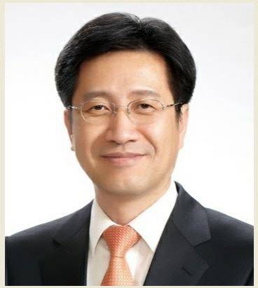 정영두 BNK경제연구소장[BNK금융 제공]