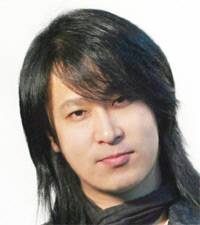 김성한 세컨드네이처 댄스컴퍼니 예술감독