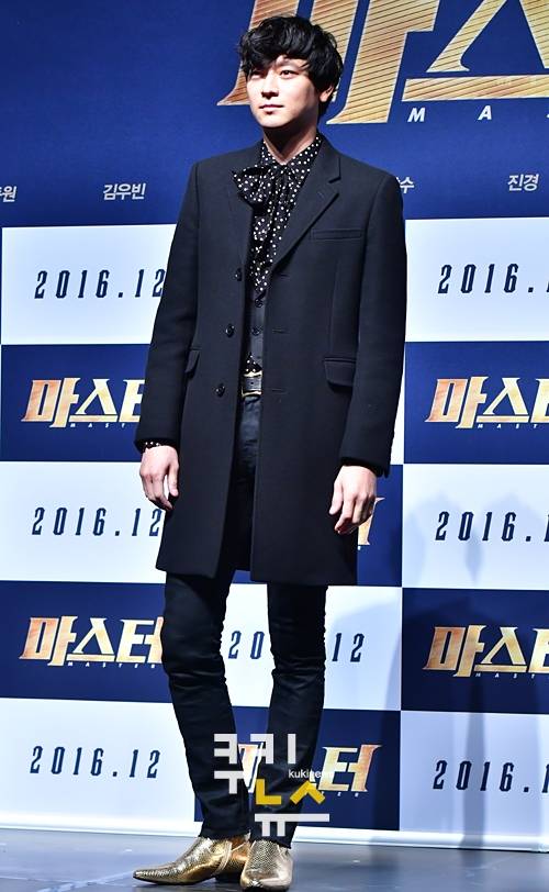 ▲사진=박태현 기자