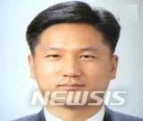 박대식 안양 동안경찰서장.