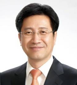 정영두 BNK경제연구소장. BNK금융 제공