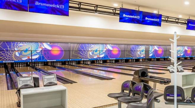 지난달 강릉관광개발공사에서 진행한 채용분야는 국민체육센터 수납안내와 시설관리였다. 강릉관광개발공사 홈페이지 캡처