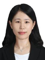 송은아 사회부 차장